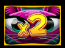 27