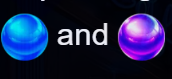 a11