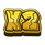 multiplier