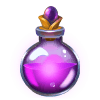 purple_character