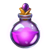 purple_character