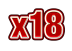 17