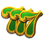 sym8