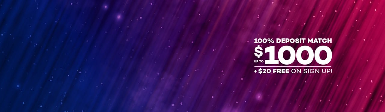 ATL_BC_7-MPP w png-1920x560