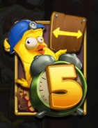 38