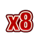 12