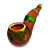 sym2