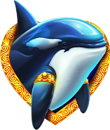 wild_whale