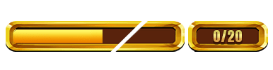 feature_trail
