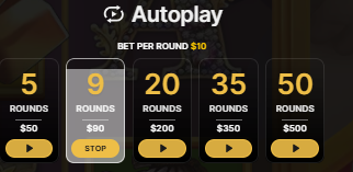 30