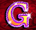glitz_logo
