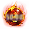 sym11_value