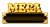 mega