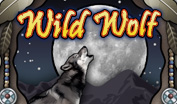 wildwolf_phoenix