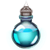 blue_character