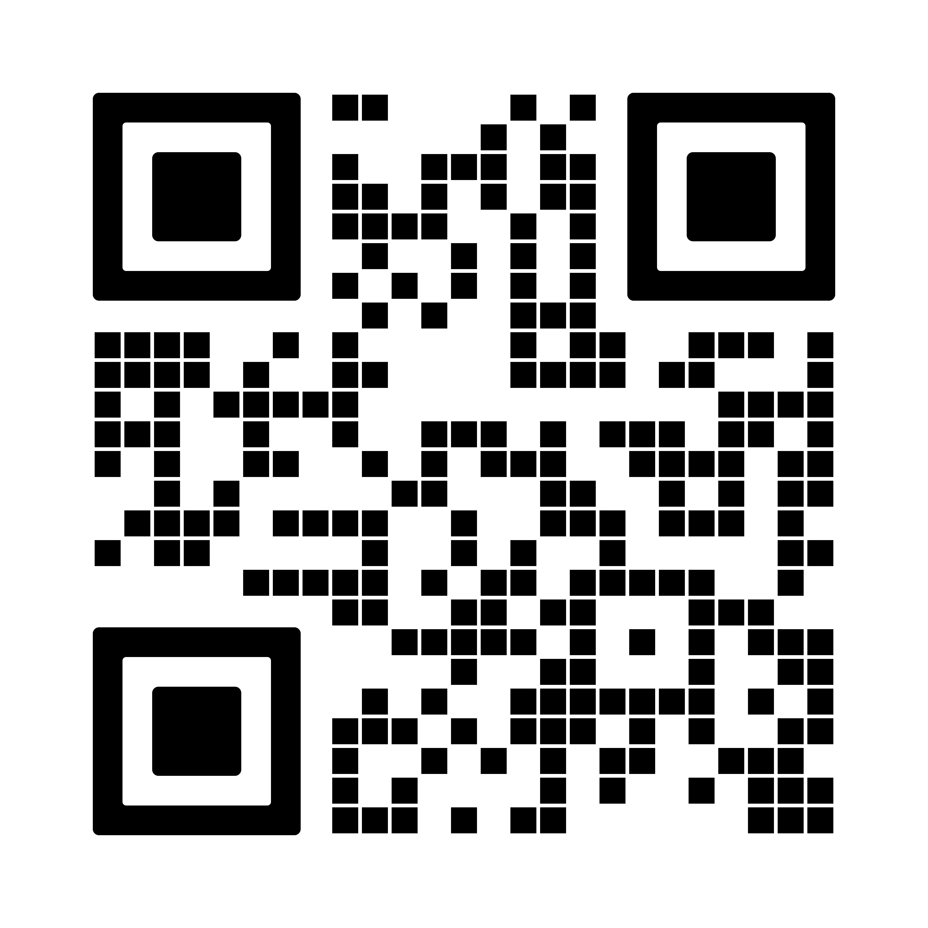 e39457ee763c1562932dcc36aaa32b597f18a342
