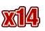 15