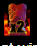 2