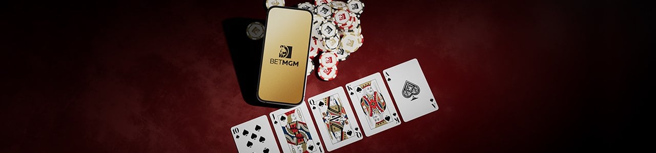 PKR_MP_2815487_Tournament Page-1280x300