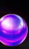 a13