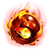 sym11