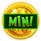 minor_jackpot