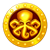 coin_pot