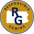 pa.betmgm.com